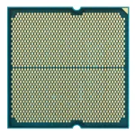 Процессор AMD Ryzen 5 9600X, AM5, OEM — фото 3