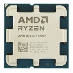Процессор AMD Ryzen 7 8700F, AM5, OEM — фото 2
