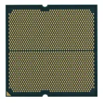 Процессор AMD Ryzen 7 8700F, AM5, OEM — фото 3
