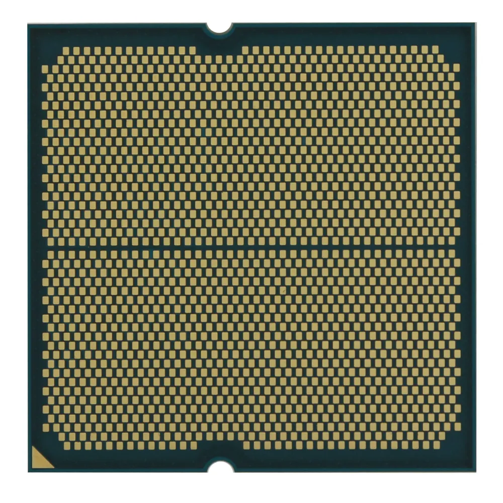 Процессор AMD Ryzen 5 8400F, AM5, OEM — фото 3