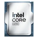 Процессор Intel Core Ultra 5 235, LGA1851, OEM