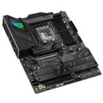Материнская плата ASUS ROG Strix B860-F Gaming WiFi, LGA1851 — фото 2