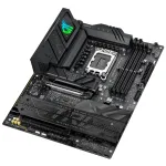 Материнская плата ASUS ROG Strix B860-F Gaming WiFi, LGA1851 — фото 3