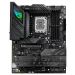 Материнская плата ASUS ROG Strix B860-F Gaming WiFi, LGA1851