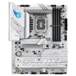 Материнская плата ASUS ROG Strix B860-A Gaming WiFi, LGA1851