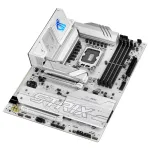 Материнская плата ASUS ROG Strix B860-A Gaming WiFi, LGA1851 — фото 3
