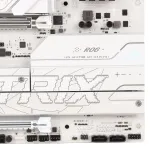 Материнская плата ASUS ROG Strix B860-A Gaming WiFi, LGA1851 — фото 5