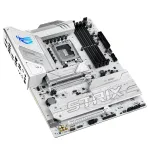Материнская плата ASUS ROG Strix B860-A Gaming WiFi, LGA1851 — фото 2