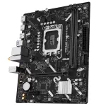 Материнская плата ASUS Prime H610M-F WiFi, LGA1700 — фото 3