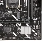 Материнская плата ASUS Prime H610M-F WiFi, LGA1700 — фото 5