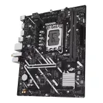 Материнская плата ASUS Prime B760M-F WiFi, LGA1700 — фото 3