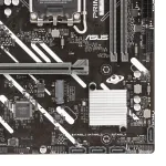Материнская плата ASUS Prime B760M-F WiFi, LGA1700 — фото 5