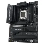 Материнская плата ASUS TUF Gaming X870E-Plus WiFi7, AM5 — фото 3