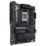 Материнская плата ASUS TUF Gaming X870E-Plus WiFi7, AM5 — фото 2