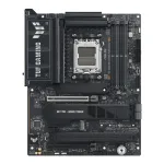 Материнская плата ASUS TUF Gaming X870E-Plus WiFi7, AM5