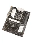 Материнская плата ASUS Prime B650-Plus WIFI, AM5 — фото 3