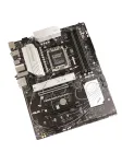 Материнская плата ASUS Prime B650-Plus WIFI, AM5 — фото 2