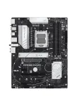 Материнская плата ASUS Prime B650-Plus WIFI, AM5