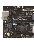 Материнская плата ASUS Prime H610M-R-SI, LGA1700 — фото 4