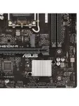 Материнская плата ASUS Prime H610M-R-SI, LGA1700 — фото 5