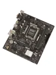 Материнская плата ASUS Prime H610M-R-SI, LGA1700 — фото 3