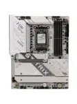 Материнская плата ASUS ROG Strix X870-A Gaming WiFi, AM5 — фото 2