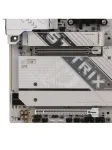 Материнская плата ASUS ROG Strix X870-A Gaming WiFi, AM5 — фото 5