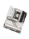 Материнская плата ASUS ROG Strix X870-A Gaming WiFi, AM5 — фото 4
