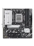 Материнская плата ASUS Prime B840M-A WIFI, AM5