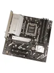 Материнская плата ASUS Prime B840M-A WIFI, AM5 — фото 3