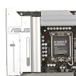 Материнская плата ASUS Prime Z890-P, LGA1851 — фото 5