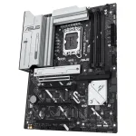 Материнская плата ASUS Prime Z890-P, LGA1851 — фото 3