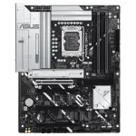 Материнская плата ASUS Prime Z890-P, LGA1851
