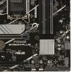 Материнская плата ASUS Prime B760M-Plus, LGA1700 — фото 4