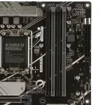 Материнская плата ASUS Prime B760M-Plus, LGA1700 — фото 3