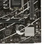 Материнская плата ASUS Prime B760M-R D4, LGA1700 — фото 5