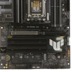 Материнская плата ASUS TUF Gaming X870-Plus WiFi, AM5 — фото 4