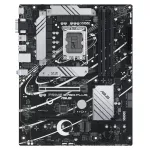 Материнская плата ASUS Prime B760-Plus, LGA1700