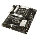 Материнская плата ASUS Prime B760-Plus, LGA1700 — фото 3