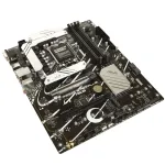 Материнская плата ASUS Prime B760-Plus, LGA1700 — фото 2