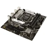 Материнская плата ASUS Prime B760M-A-CSM, LGA1700 — фото 3