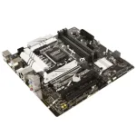 Материнская плата ASUS Prime B760M-A-CSM, LGA1700 — фото 2