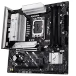 Материнская плата ASUS Prime B860M-A-CSM, LGA1851 — фото 3