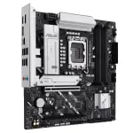 Материнская плата ASUS Prime B860M-A-CSM, LGA1851 — фото 2