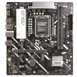 Материнская плата ASUS Prime B860M-K, LGA1851