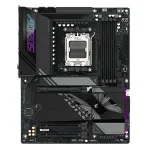 Материнская плата Gigabyte X870E Aorus Elite WiFi7 (REV1.2), AM5