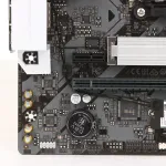 Материнская плата Gigabyte B650M Gaming WiFi6E, AM5 (REV1.4) — фото 4