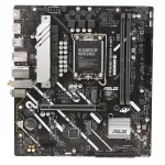Материнская плата ASUS Prime H810M-A WiFi, LGA1851