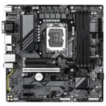 Материнская плата Gigabyte B760M DS3H Gen5, LGA1700