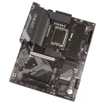 Материнская плата Gigabyte B760 Gaming X Gen5, LGA1700 — фото 3